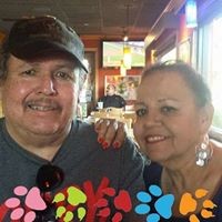 Profile Picture of Raye Sanchez (@raye-sanchez-2) on Quora