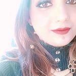 Profile Picture of Preeti+Aadi+Surja==❤❤❤❤😘 (@preetisurajmattu) on Instagram