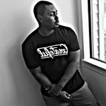 Profile Picture of DeMonté J. (@monte_jones7) on Instagram