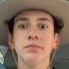 Profile Picture of ben (@@imthebenpetrella) on Tiktok