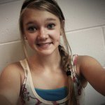 Profile Picture of Julia Schuler (@juliatherese) on Instagram
