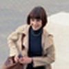 Profile Picture of Evgenia Pariy (@Janet_Mars) on Flickr