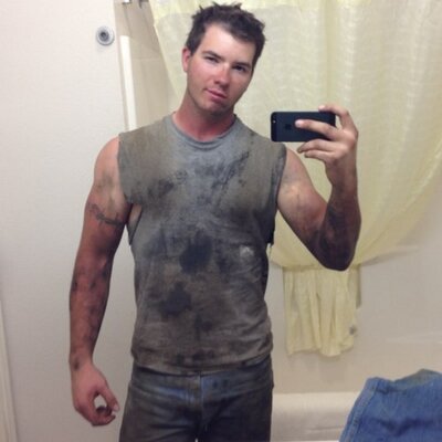 Profile Picture of Jerry McClainon Twitter
