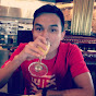 Profile Picture of Kenneth Woo (@@breezybrILLiant) on Tiktok