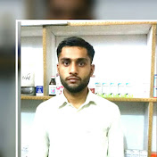 Profile Picture of MOHAMMAD RASHAD (@mohammadrashad5106) on Youtube