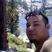 Profile Picture of Steven Ostrow (@steven.ostrow.5) on Facebook