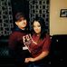 Profile Picture of Ruby Saenz (@ruby.saenz.3150) on Facebook