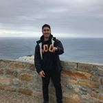 Profile Picture of Alex Dengler (@dengler97) on Instagram