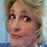 Profile Picture of Sharon Vantrease Bruce (@bruce.sharon) on Instagram