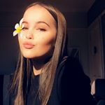 Profile Picture of smollyheppy (@smollyheppy) on Instagram