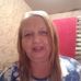 Profile Picture of Doris Barron (@doris.barron.10) on Facebook