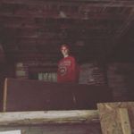 Profile Picture of BrianMcNeely (@brian.mcneely.21) on Instagram