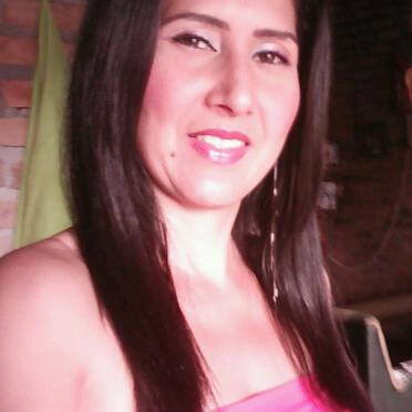 Profile Picture of Lizeth Garzon Romero (@Liga123Garzon) on Twitter