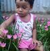 Profile Picture of Rubia Ahmed (@rubia.ahmed.902) on Facebook