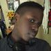 Profile Picture of Christopher Philippe (@christiger139) on Pinterest