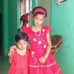 Profile Picture of Gajanan Kulkarni (@gajanan.kulkarni.1675) on Instagram
