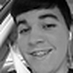 Profile Picture of Matthew Hansen (@matthew hansen) on Flickr