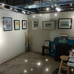 Profile Picture of Margaret Modjeski Studio (@margaretmodjeskistudio) on Instagram