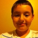 Profile Picture of Derek Vanderlinden (@derek2106) on Instagram