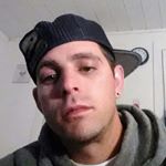 Profile Picture of Stephen Hughes (@stephen.hughes.5661) on Instagram