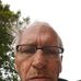 Profile Picture of Jeffrey C. Strouss (@jeffrey.strouss) on Facebook