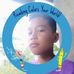 Profile Picture of James Ryan Largo (@jamesryan.largo.3) on Facebook