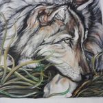 Profile Picture of Linda Capracotta (@capracotta_art) on Instagram