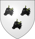 Profile Picture of Clan Turnbullon Wikipedia