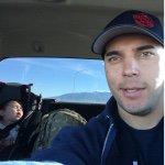 Profile Picture of Steven Nelly (@nelson0311) on Instagram