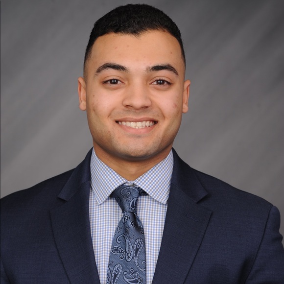 Profile Picture of Joey Celentano (@jcelentano) on Poshmark