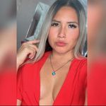 Profile Picture of Brenda Perez (@brendaperez64) on Instagram