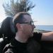 Profile Picture of Randy Fallon (@randyfallon) on Pinterest