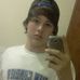 Profile Picture of Aaron Crispen (@aaron.crispen) on Facebook
