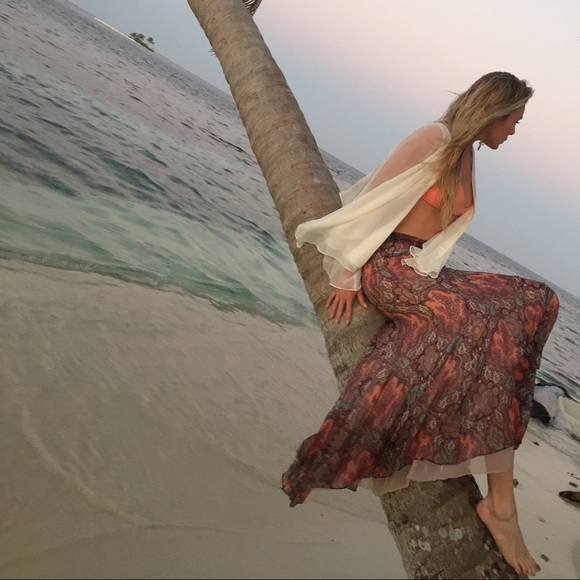 Profile Picture of Brandy Marie (@styley30) on Poshmark