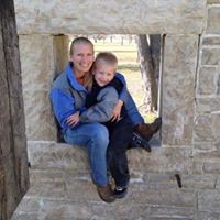 Profile Picture of Lori Harmon (@lori-harmon-18) on Quora