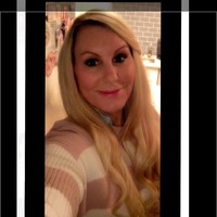Profile Picture of Carly Wise (@carly-wise-4) on Quora