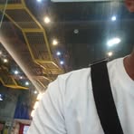 Profile Picture of Matthew Chester (@Matthew-Chester) on Facebook