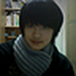Profile Picture of Yuan Gao (@Wind Killer) on Flickr