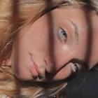 Profile Picture of   TikTok de It's andri... (@andreeaverestiuc) on Tiktok