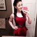Profile Picture of Ellen Downs (@ellen.downs.96) on Facebook