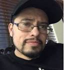 Profile Picture of   Christopher Arevalo... (@valonix6569) on Tiktok