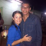 Profile Picture of Pedro Morillo (@morillopedro.jose) on Facebook