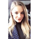 Profile Picture of Jessica Poirier (@jesspoirier8) on Instagram