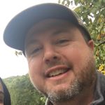 Profile Picture of Jeff McHugh (@jeffmchugh) on Instagram