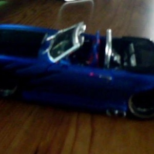 Profile Picture of Julian Mora (@228692557) on Myspace