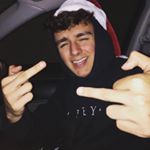 Profile Picture of Tyler Cozad (@tylercozad) on Instagram