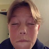 Profile Picture of Sam compton (@sam_us0) on Tiktok