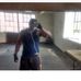 Profile Picture of Bryant Lester (@bryant.lester.5876) on Facebook
