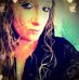 Profile Picture of Shawna Pauley (@shawna.pauley.5) on Facebook