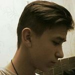 Profile Picture of Armin Avdic (@armin.avdic.391) on Instagram